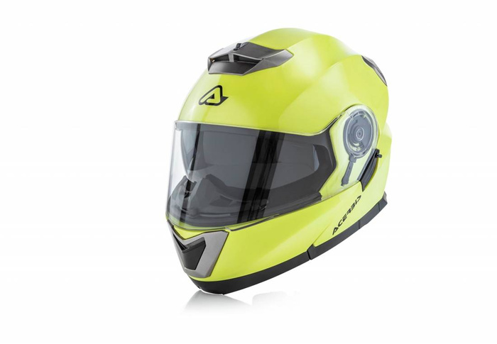 Acerbis Helm Modular DERWEL ACERBIS