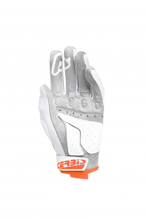 SALE Handschuhe Junior MX Kid