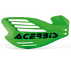 SALE Acerbis Handprotektoren X-FORCE