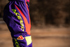 Acerbis pants MX TRACK motorcycle