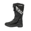 Acerbis Stiefel X-Team Motocross Supermoto Enduro alle Größe 39 - 47
