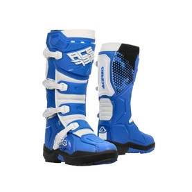 Acerbis Stiefel Artiglio Motocross Enduro alle Größe 39 - 47