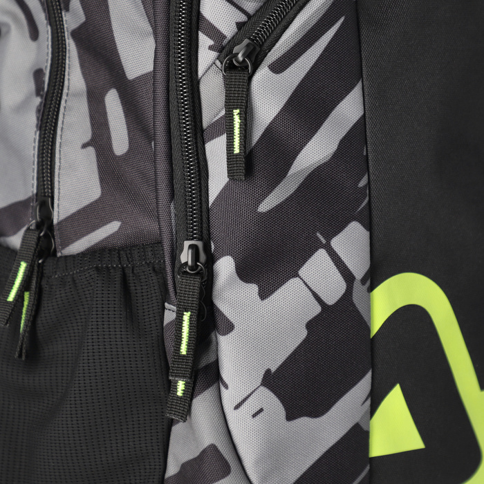 Acerbis Rucksack Root Enduro Motocross MX Supermotot