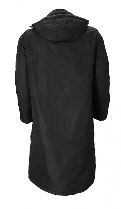 Acerbis Mantel Bench