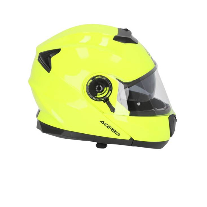 Acerbis Helm Modular SEREL 2206 ACERBIS