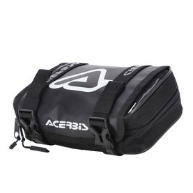 Acerbis Tool Bag Werkzeugtasche Fender Heck Tasche Made in Italy