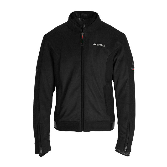 Acerbis Motorradjacke GORDON