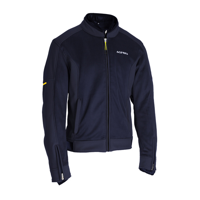 Acerbis Jacket GORDON