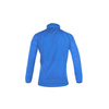 Acerbis Regenjacket Raincoat ELETTRA