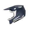 Acerbis HELMET WHOOPS SOLID Homologation ECE/ONU 22 06