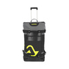 Acerbis trip bag X-TRIP LOGO 105 L BAG