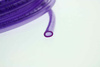 Ariete Kraftstoffleitung Violett Turbo Bleifrei  6 X 9mm 10m Made in Italy