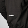 Acerbis Kapuzenpullover FLY