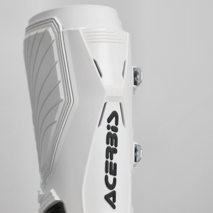 Acerbis Stiefel Whoops  Motocross Enduro alle Größe