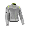 Jacket Acerbis Ramsey VENTED JACKET 2.0 LADY