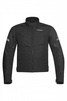 Jacke Discovery GHIBLY CE