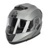 Acerbis Helm Modular Serel 22-06 ACERBIS Touring