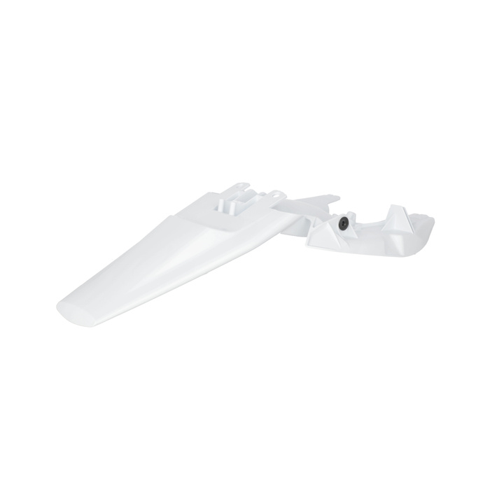 Acerbis Kotflügel hinten passend für Husqvarna TC 65 2024->