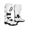 Acerbis Stiefel Whoops  Motocross Enduro alle Größe 39 - 47