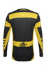 Jersey + Hose Acerbis CASPIAN X-FLEX Motocross Größe 38 und 3XL