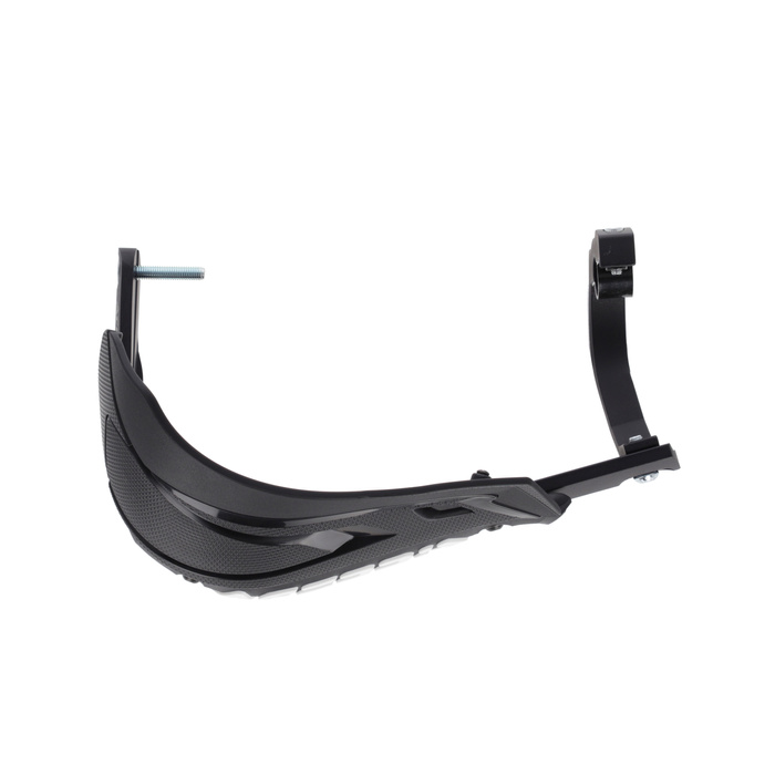 Acerbis Handguards ADV Type E to Benelli Honda Transalp KTM Royal Enfield