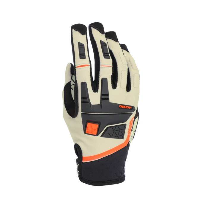 Acerbis Handschuhe CE X-Enduro 