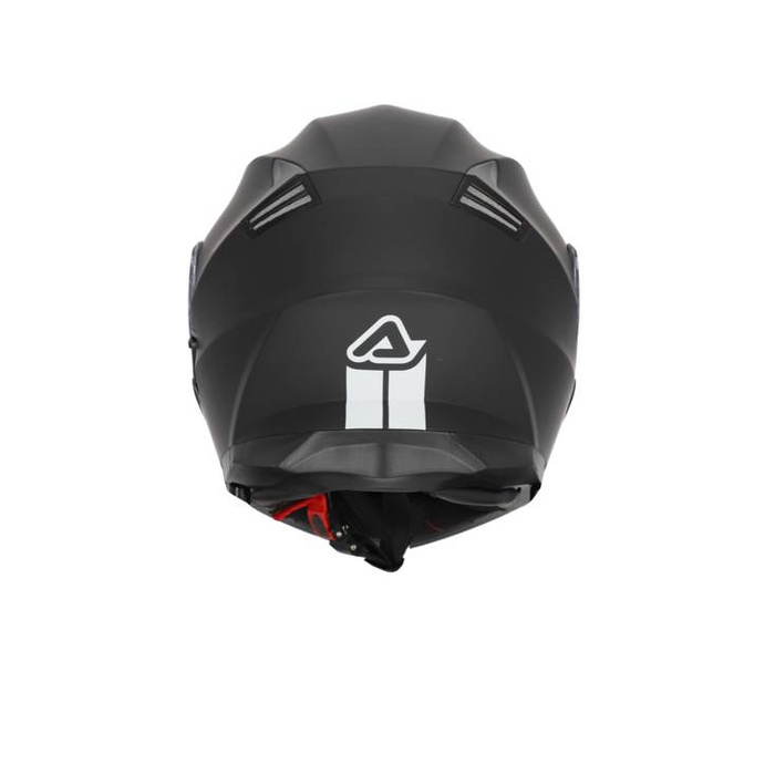 Acerbis Helm Modular SEREL 22-06 ACERBIS