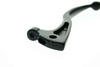 SALE Hebelarm Bremszug rechts SCHWARZ YAMAHA TZR 80 2000-2002, TRZ 250 1987-1989 NEU