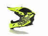 SALE Acerbis Helm Steel Carbon Cross Enduro Quad
