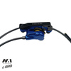 6. NAI Rear Disc Brake Kit e-BRO