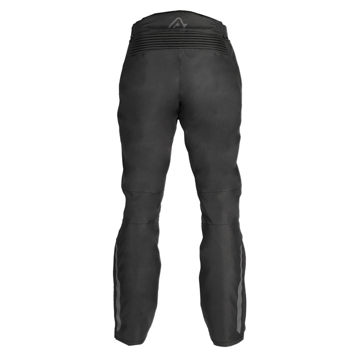 Pants Acerbis Turist DISCOVERY 2.0 LADY
