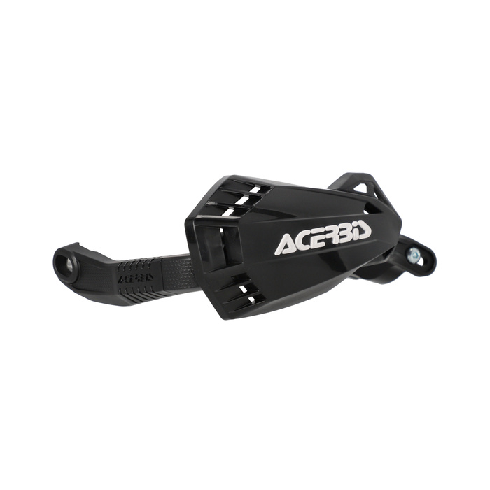 Acerbis HANDGUARDS FIRSTMOTO für Mini Offroad Bikes 50 65 80 85 cc