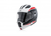 Acerbis Helm Modular DERWEL ACERBIS