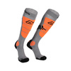Acerbis Socken MX IMPACT VENTED