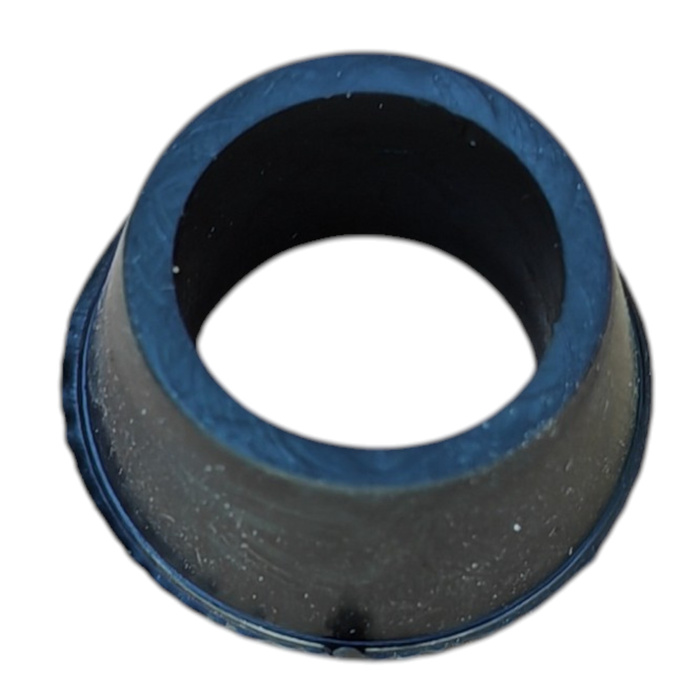 JML EN handlebar elastomer