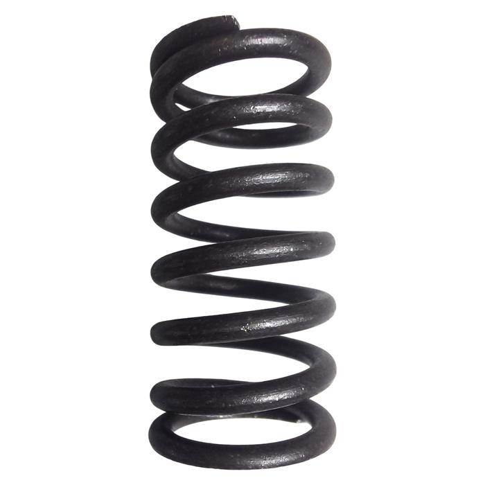 JML EN clutch spring