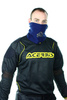 Acerbis Halswärmer 4 Stars Motorrad Ski Enduro Tourin Balaclava