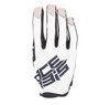 Acerbis junior Gloves CE MX X-K KID
