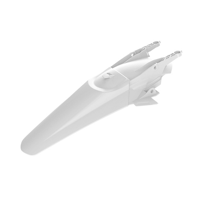 Acerbis rear fender FOR TRIUMPH TF 250 X / TF 450-RC 2024 2025 2026