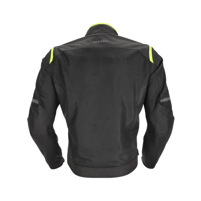 Jacket Acerbis Ramsey VENTED JACKET 2.0