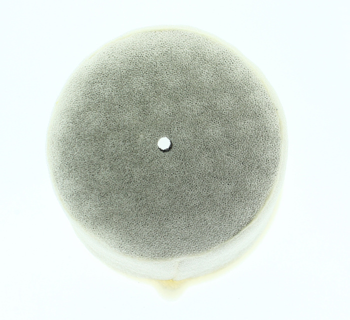 Acerbis / Twin Air KTM Luftfilter