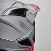 Acerbis Helm AIRSTRIKE - X HOMOLOGATION ECE/ONU 22 06