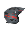 Acerbis Helm Acerbis Aria 2206
