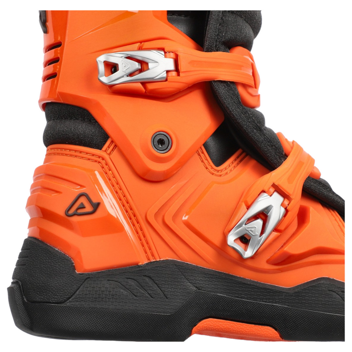 Acerbis Stiefel Whoops Motocross Enduro alle Größe
