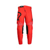 Acerbis Junior Kids Pants Motorradhose Pants MX TRACK
