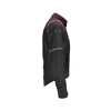 Jacket Acerbis Ramsey VENTED JACKET 2.0 LADY