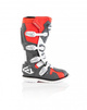 Stiefel X-Race