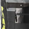 Acerbis trip bag X-TRIP LOGO 105 L BAG