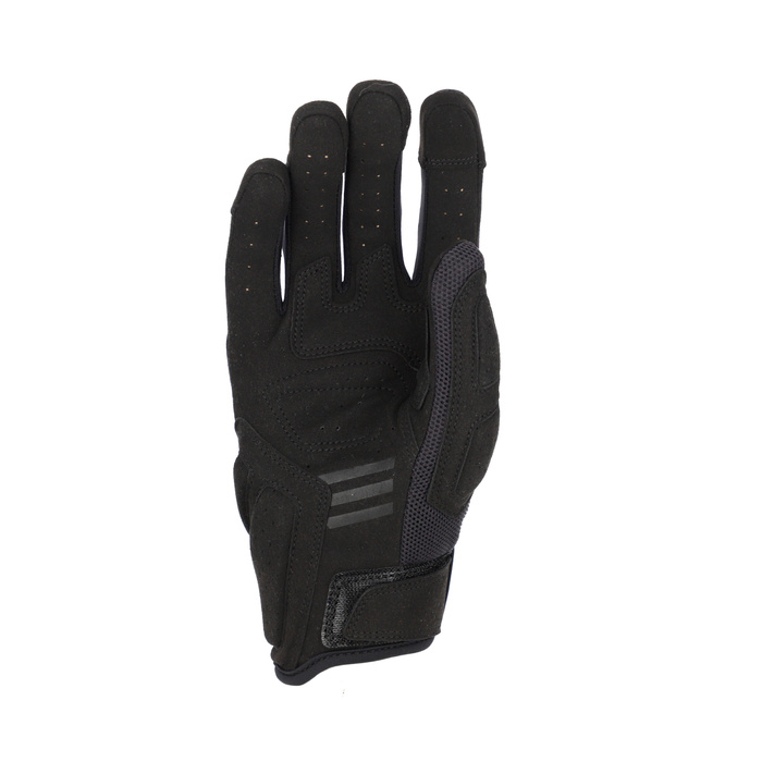 Acerbis Gloves CE PYRAMID Cross Enduro