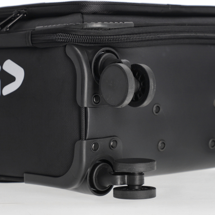 Acerbis Rucksack T-TROLLEY 44 L Enduro Motocross MX Supermotot